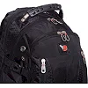 Рюкзак городской SwissGear 7620 (21x31x48см)