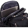 Рюкзак городской SwissGear 7620 (21x31x48см)