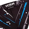 Шорты для ММА VENUM Pixel Black Grey