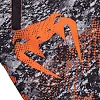 Шорти VENUM Tramo Board Black