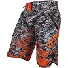 Шорти VENUM Tramo Board Black