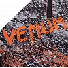 Шорти VENUM Tramo Board Black
