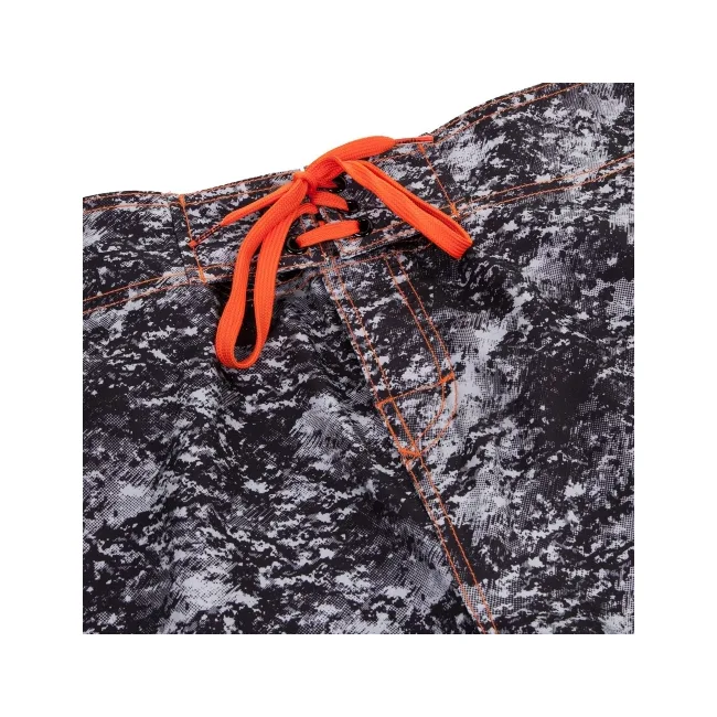 Шорти VENUM Tramo Board Black