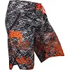 Шорти VENUM Tramo Board Black