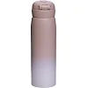 Спортивна пляшка-термос VITALITY SP-SPORT FI-2832 500мл