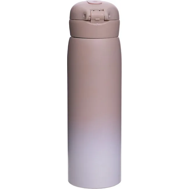 Спортивна пляшка-термос VITALITY SP-SPORT FI-2832 500мл