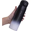 Спортивна пляшка-термос VITALITY SP-SPORT FI-2832 500мл
