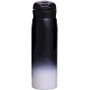 Спортивна пляшка-термос VITALITY SP-SPORT FI-2832 500мл