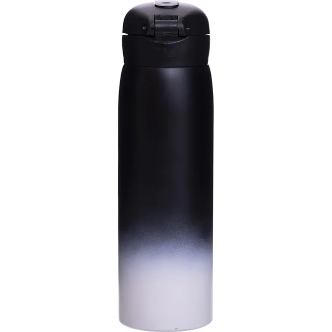 Спортивна пляшка-термос VITALITY SP-SPORT FI-2832 500мл