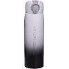 Спортивна пляшка-термос VITALITY SP-SPORT FI-2832 500мл