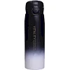 Спортивна пляшка-термос VITALITY SP-SPORT FI-2832 500мл