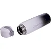 Спортивна пляшка-термос VITALITY SP-SPORT FI-2832 500мл