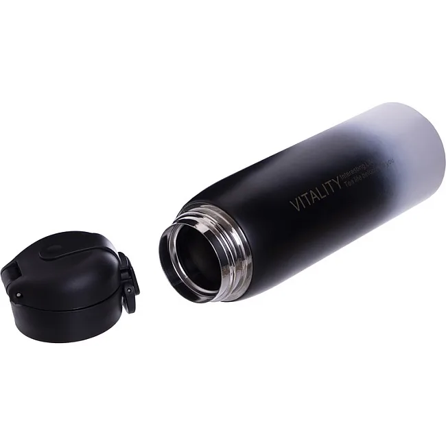 Спортивна пляшка-термос VITALITY SP-SPORT FI-2832 500мл