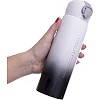 Спортивна пляшка-термос VITALITY SP-SPORT FI-2832 500мл