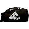 Спортивна сумка-рюкзак з логотипом Adidas Boxing