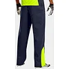 Спортивні штани Under Armour NFL Combine Authentic ColdGear Infrared Warm-Up Pants - Navy