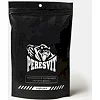 Спортивные трусы мужские Peresvit Performance Trunks Black