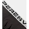 Спортивные трусы мужские Peresvit Performance Trunks Black