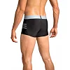 Спортивные трусы мужские Peresvit Performance Trunks Black