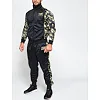 Спортивний костюм Leone Neo Camo