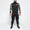 Спортивний костюм Leone Neo Camo