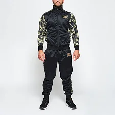 Спортивний костюм Leone Neo Camo