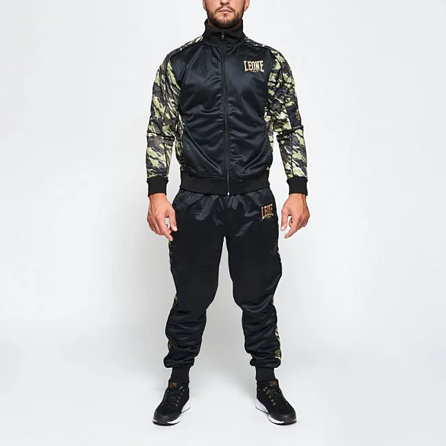 Спортивний костюм Leone Neo Camo