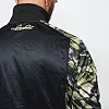 Спортивний костюм Leone Neo Camo