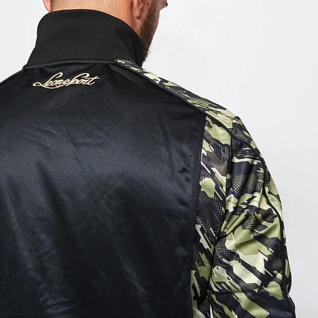 Спортивний костюм Leone Neo Camo