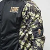Спортивний костюм Leone Neo Camo
