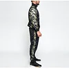 Спортивний костюм Leone Neo Camo