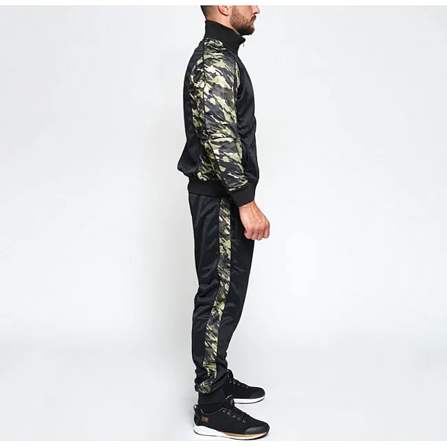 Спортивний костюм Leone Neo Camo