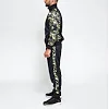 Спортивний костюм Leone Neo Camo