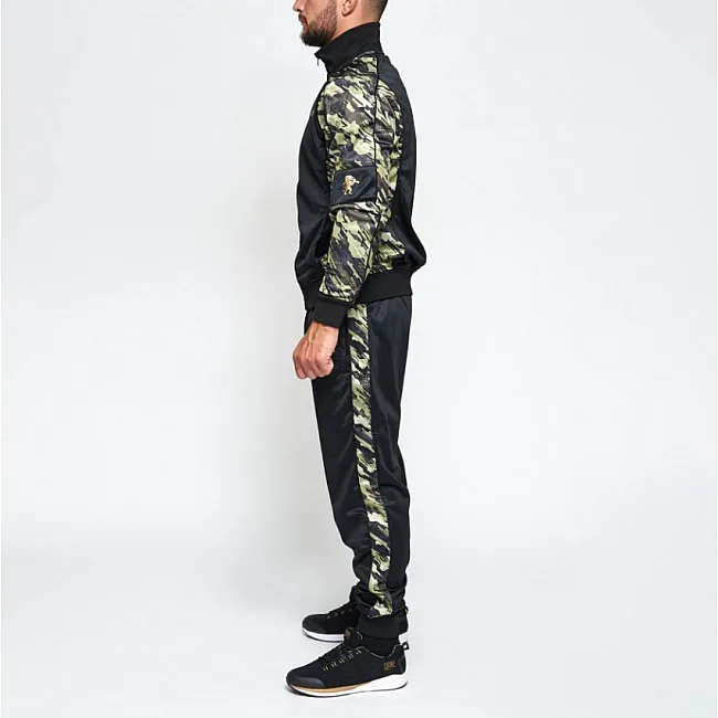 Спортивний костюм Leone Neo Camo