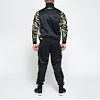 Спортивний костюм Leone Neo Camo