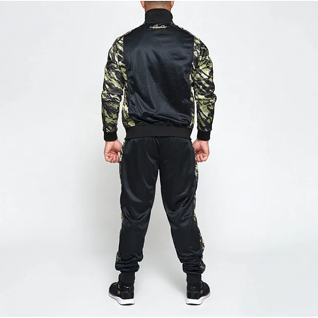 Спортивний костюм Leone Neo Camo