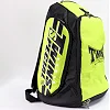 Спортивна сумка-рюкзак TWINS 5 Green Спортивна сумка-рюкзак TWINS 5 Green