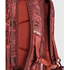 Спортивний рюкзак VENUM Challenger Xtreme Camo Burgundy