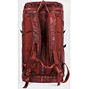 Спортивний рюкзак VENUM Challenger Xtreme Camo Burgundy