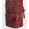Спортивний рюкзак VENUM Challenger Xtreme Camo Burgundy