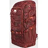 Спортивний рюкзак VENUM Challenger Xtreme Camo Burgundy