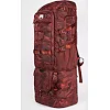 Спортивний рюкзак VENUM Challenger Xtreme Camo Burgundy