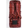 Спортивний рюкзак VENUM Challenger Xtreme Camo Burgundy