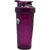 Спортивный шейкер BLENDERBOTTLE Classic Loop 28oz/820мл Plum