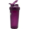 Спортивный шейкер BLENDERBOTTLE Classic Loop 28oz/820мл Plum