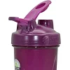 Спортивный шейкер BLENDERBOTTLE Classic Loop 28oz/820мл Plum
