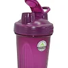 Спортивный шейкер BLENDERBOTTLE Classic Loop 28oz/820мл Plum