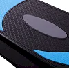 Степ-платформа SP-SPORT FI-1578 79x29x10-20см