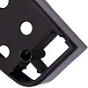 Степ-платформа SP-SPORT FI-1578 79x29x10-20см