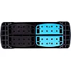 Степ-платформа SP-SPORT FI-1578 79x29x10-20см